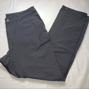 The North Face Active Hiking Pants